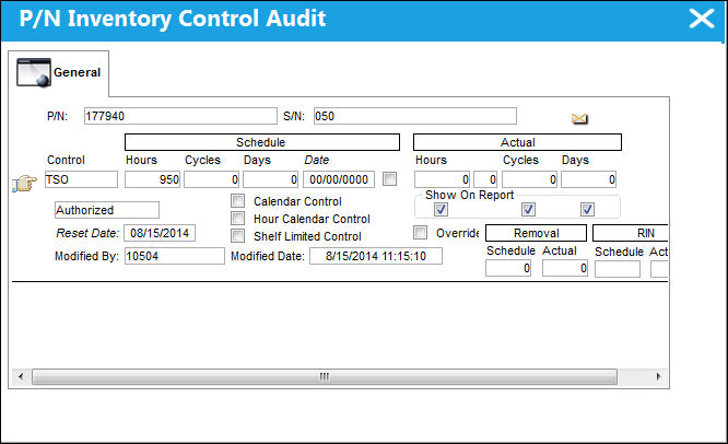 12_PNInventoryControlAudit2