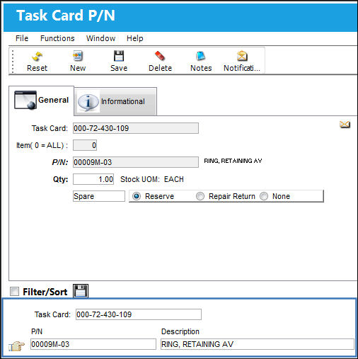 12_TaskCardPN_General
