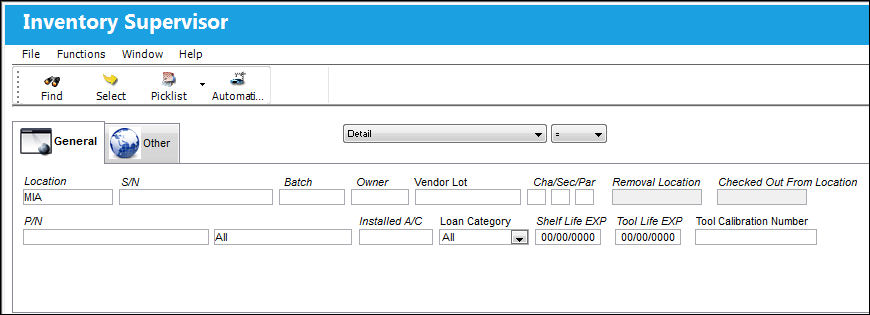 12_InventorySupervsior_General