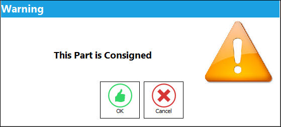12_CosignedWarning