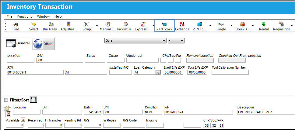 12_InventoryTransaction(RTNStock)2