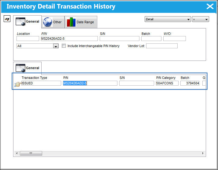 12_InventoryDetailTransactionHistory_General3