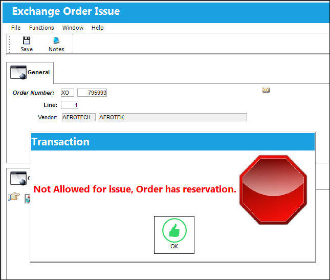 12_ExchangeOrderIssue(TransactionWarning)