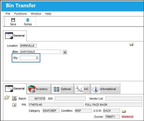 12_BinTransfer2