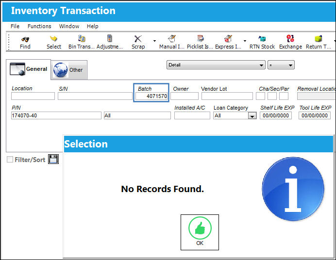 12_InventoryTransaction(Batch)2