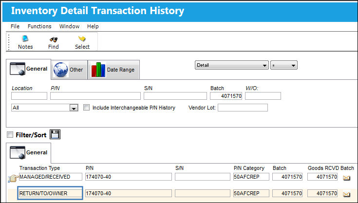 12_InventoryDetailTransactionHistory3