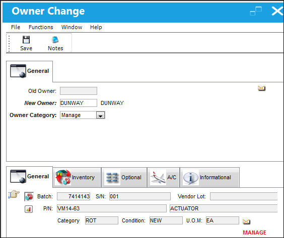 12_OwnerChange3