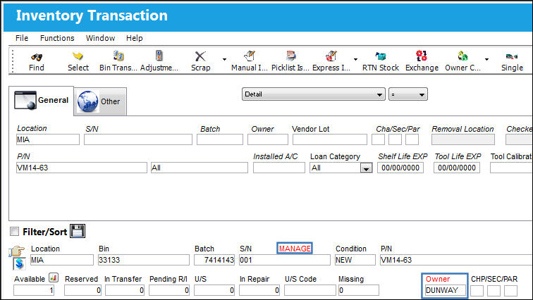 12_InventoryTransaction(Owner)