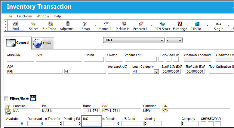 12_InventoryTransaction3