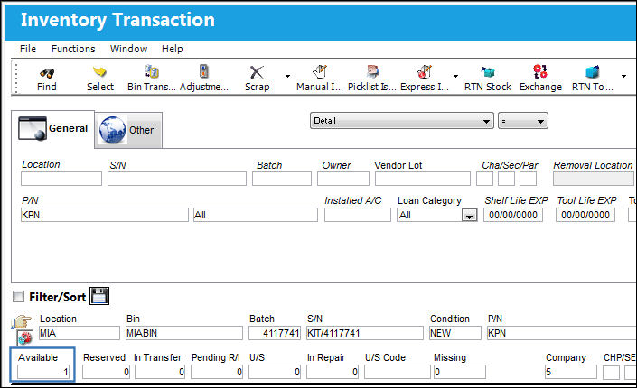 12_inventorytransaction4
