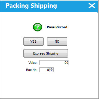12_PackShip