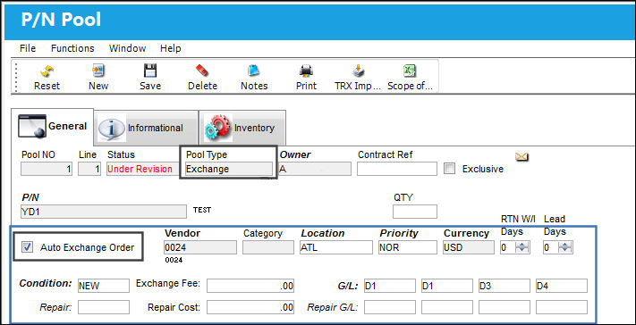 12_PNPool_General(AutoExchange)