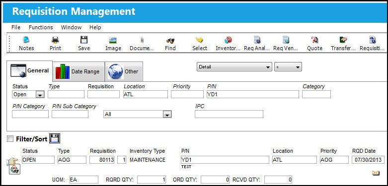 12_RequisitionManagement_General