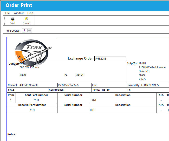 12_OrderPrint