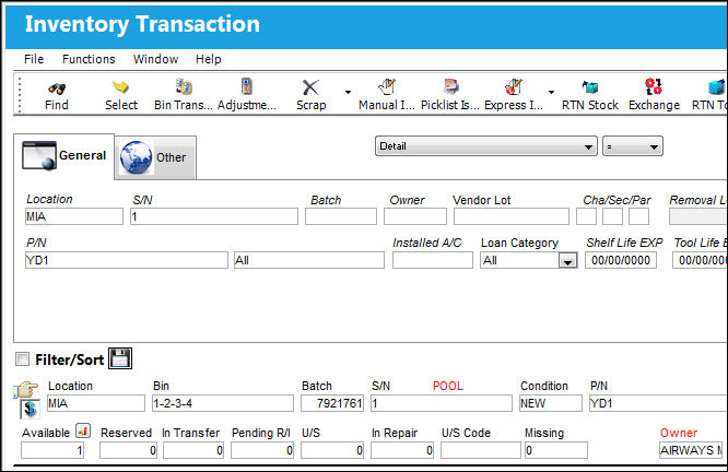 12_InventoryTransaction_General3