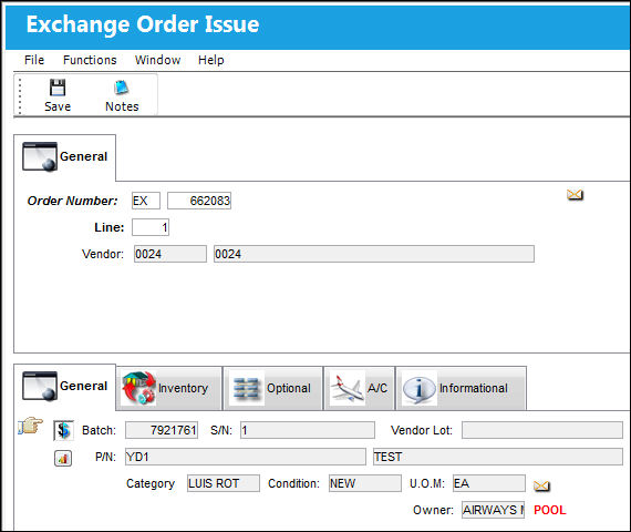 12_ExchangeOrderIssue2