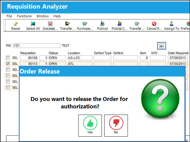 12_RequisitionAnalyzer(OrderAuthorization)