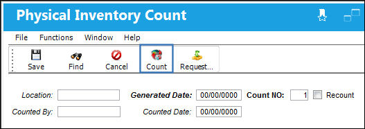 12_PhysicalInventoryCount(Count)