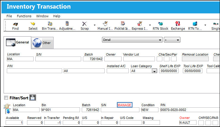 12_InventoryTransaction(Manage)2