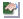 12_TransferPicklistButton
