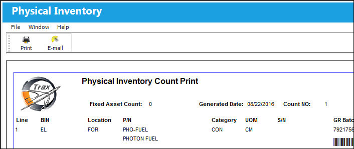 12_PhysicalInventory(Print)