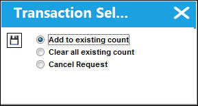 12_TransactioNSelection(InventoryCount)