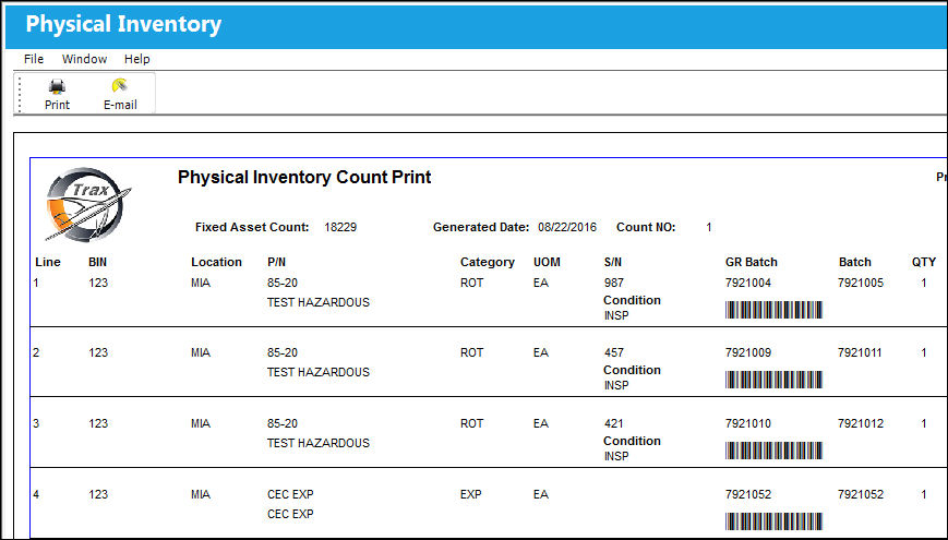 12_PhysicalInventory(Print)2