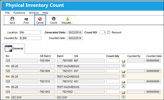 12_PhysicalInventoryCount(Cancel)