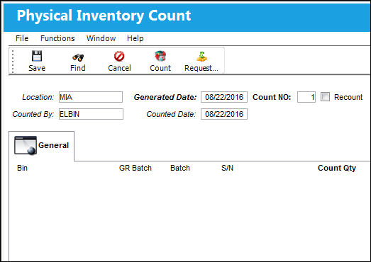 12_PhysicalInventoryCount(Empty)