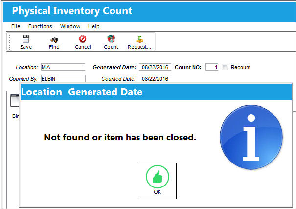 12_PhysicalInventoryCount(Warning)