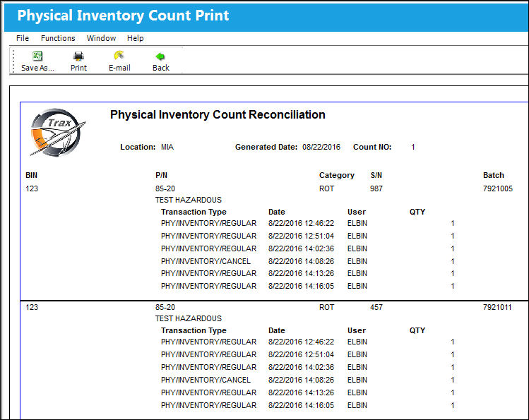 12_PhysicalInventoryCountReconciliation
