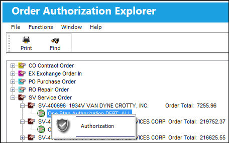 12_OrderAuthorizationExplorer