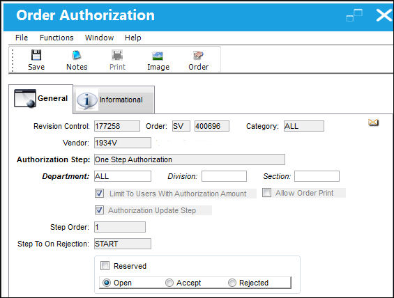 12_OrderAuthorization_General