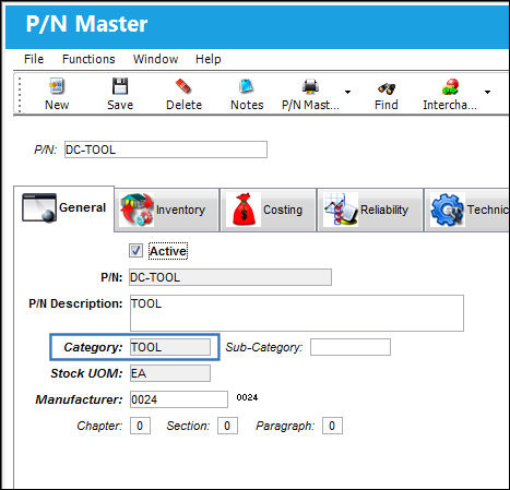 12_PNMaster(CategoryTool)