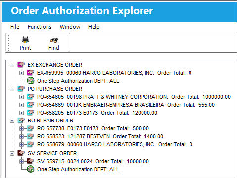 12_OrderAuthorizationExplorer