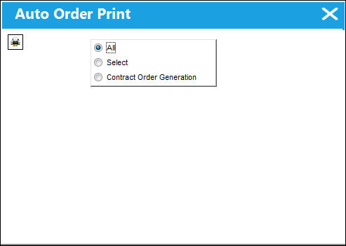 12_AutoOrderPrint