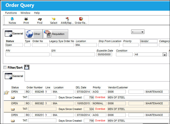 12_OrderQuery