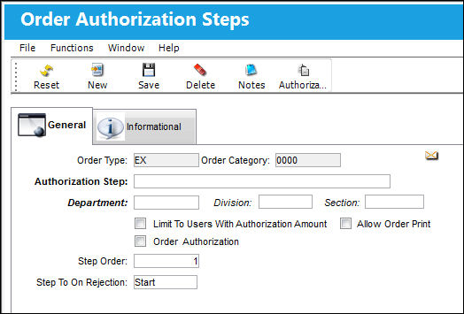 12_OrderAuthorizationSteps