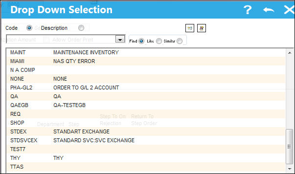 12_DropDownSelection
