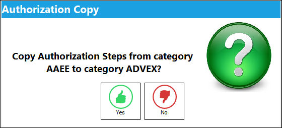 12_AuthorizationCopy