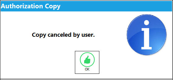 12_AuthorizationCopy2
