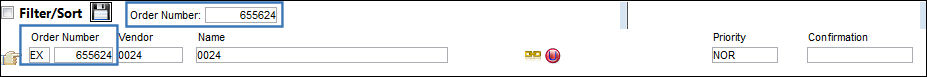 12_OrderNumberField