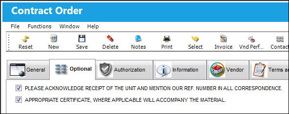 12_ContractOrder_Optional