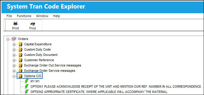 12_SystemTranCodeExplorer2