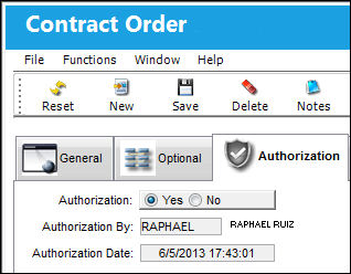 12_ContractOrder_Authorization