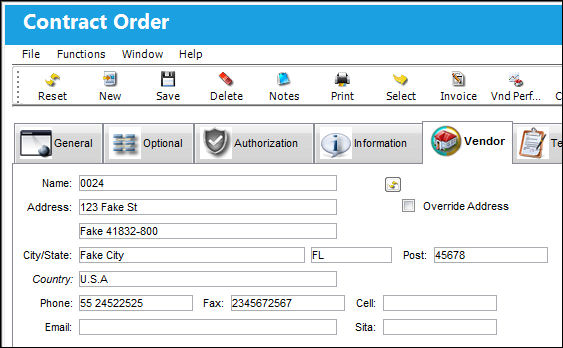 12_ContractOrder_Vendor