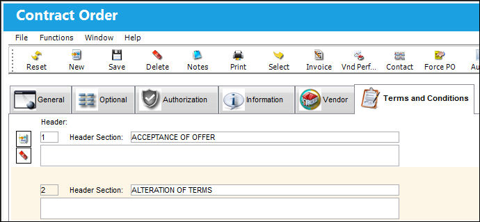 12_ContractOrder_TermsandConditions