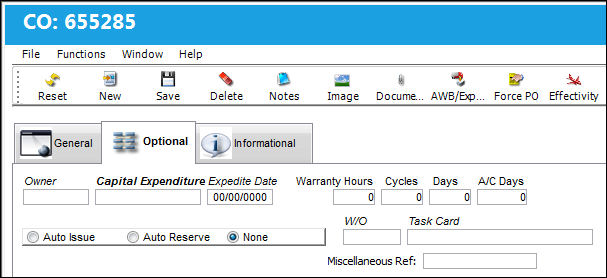 12_ContractOrderDetail_Optional
