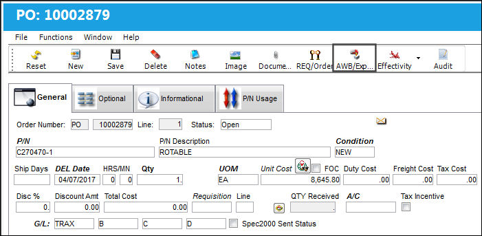 12_PODetail(AWB1)