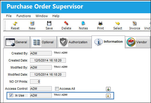12_PurchaseOrderSupervisor(Unlock)